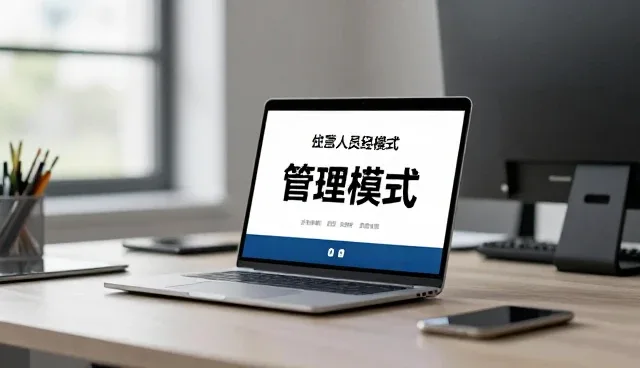 消杀服务包选型需关注的实用细节与实际需求