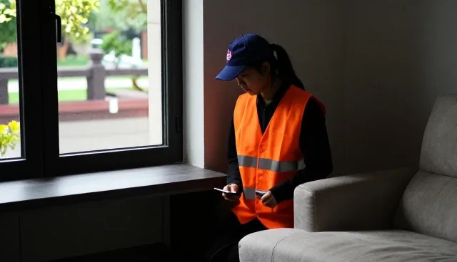 消杀服务包在不同场景中的应用与适配性分析