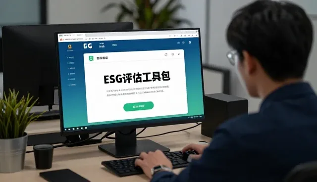 消杀服务行业如何提升服务效率以应对市场变化