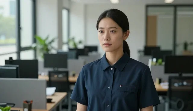 应急处理:物业管理中的流程规范与常见问题应对