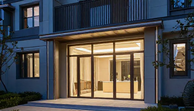 基础清洁套餐选型建议：两种做法对比与实际取舍