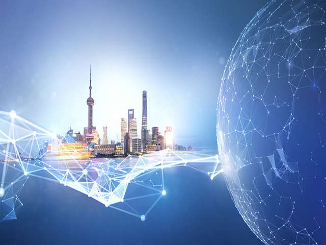 上海开放式热流道厂家