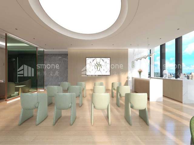 江西屋面ALC板售后服务